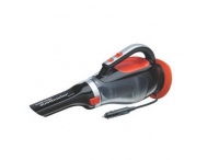 Akumulátorový vysavač BLACK&DECKER ADV 1220
