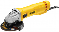 Úhlová bruska DEWALT DWE4205