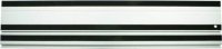 Vodící lišta NAREX GR 750