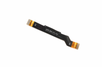 originální flex kabel hlavní Xiaomi Redmi Note 5 SWAP