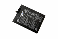 originální servisní baterie Huawei HB396286ECW Li-Pol 3400mAh / 3320mAh pro Huawei P Smart 2019, Y9 2019, Honor 10 Lite, 20 Lite