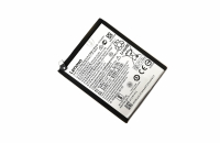 originální servisní baterie Lenovo BL270 Li-Pol 4000mAh pro Lenovo Vibe K6 Note, Motorola Moto E5, Moto G6 Play