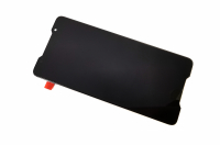 LCD displej + sklíčko LCD + dotyková plocha Asus ZS600KL ROG Phone black