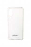 Kisswill pouzdro TPU pro Xiaomi Mi 9 SE