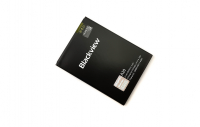 originální baterie iGET 3000mAh pro iGET GA20