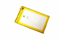 originální servisní baterie iGET 11000 mAh pro iGET GP10000