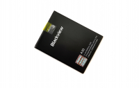 originální baterie iGET 2500mAh pro iGET GA30