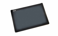 LCD displej + sklíčko LCD + dotyková plocha Asus Z300M Zenpad 10 black