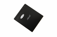 originální baterie Asus B11P1602 Li-Pol 2660mAh / 2600mAh pro Asus ZenFone 3 Go ZB500KG, ZB500KL