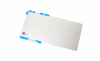 kryt baterie Sony E6853 Xperia Z5 Premium chrome bez NFC