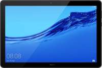 Huawei MediaPad T5 10 4GB/64GB WiFi black CZ Distribuce