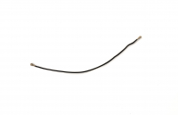 originální koaxiální kabel Huawei Y5 2018 SWAP