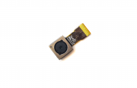 originální kamera zadní Samsung S7560 5Mpx SWAP