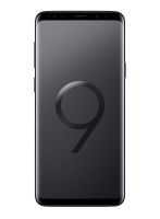 Samsung G965 Galaxy S9 Plus 256GB Použitý