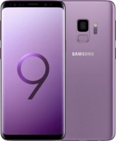 Samsung G960 Galaxy S9 256GB Použitý Dual SIM