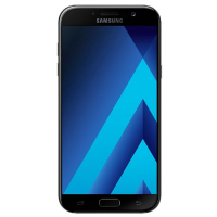 Samsung A720 Galaxy A7 2017 Použitý