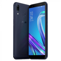 výkupní cena mobilního telefonu Asus ZB555KL ZenFone Max M1