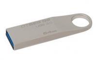 Flash disk Kingston 64GB USB 3.0 DataTraveler SE9