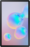 Samsung GalaxyTab S6, 10.5 (SM-T860) blue 128GB WiFi CZ Distribuce