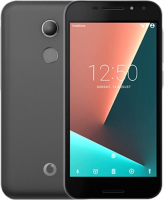 výkupní cena mobilního telefonu Vodafone (VFD 610) Smart N8