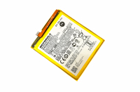 originální servisní Li-Pol baterie Motorola KR40 3500mAh / 3290mAh pro Motorola One Vision, One Action