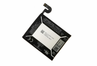 originální servisní baterie G020A-B Google Pixel 3a XL 3700mAh