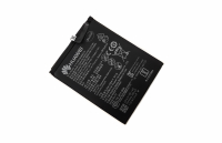 originální servisní baterie Huawei HB436380ECW Li-Pol 3650mAh / 3550mAh pro Huawei P30