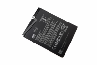 originální servisní baterie Xiaomi BN4A Li-Pol 4000mAh / 3900mAh pro Xiaomi Redmi Note 7, Redmi Note 7 Pro