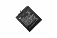 originální servisní baterie Xiaomi BM3M Li-Pol 3070mAh / 2970mAh pro Xiaomi Mi 9 SE