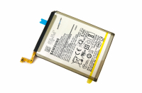originální servisní baterie Samsung EB-BN972ABU Li-Ion 4300mAh / 4170mAh pro Samsung N975F Galaxy Note 10 Plus