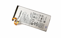 originální servisní baterie BlackBerry BAT-60122-003 3410mAh / 3360mAh pro BlackBerry Priv STV-100