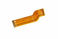 originální flex kabel hlavní Samsung A405F Galaxy A40