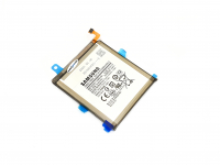originální servisní baterie Samsung EB-BA405ABE Li-Ion 3100mAh / 3020mAh pro Samsung A405F Galaxy A40