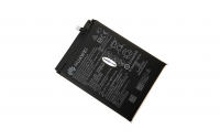originální servisní baterie Huawei HB486486ECW 4200mAh / 4100mAh pro Huawei Mate 20 Pro, P30 Pro SWAP
