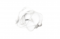 headset SX-3580 white 3,5mm Jack