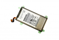 originální servisní baterie Samsung EB-BG955ABE Li-Ion 3500mAh pro Samsung G955F Galaxy S8 Plus  + dárek v hodnotě 199 Kč ZDARMA