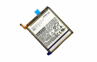 originální servisní baterie Samsung EB-BN970ABU Li-Ion 3500mAh / 3400mAh pro Samsung N970F Galaxy Note 10  + dárek v hodnotě 99 Kč ZDARMA