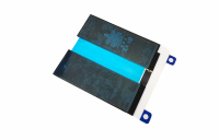 servisní baterie Apple pro Apple iPad Pro 10.5 (1.gen.), iPad Air 3 10.5 (3. gen.) Li-Pol 8134mAh