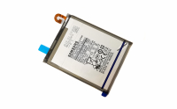 originální servisní baterie Samsung EB-BA750ABU Li-Ion 3400mAh / 3300mAh pro Samsung A750 Galaxy A7 2018 A105 Galaxy A10