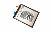 originální servisní baterie Samsung EB-BA505ABU Li-Ion 4000mAh / 3900mAh pro Samsung A307F Galaxy A30s, A505F Galaxy A50