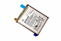 originální servisní baterie Samsung EB-BA202ABU Li-Pol 3000mAh / 2920mAh pro Samsung A202F Galaxy A20e
