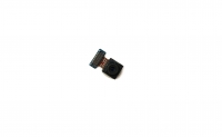 originální kamera přední Samsung J330F Galaxy J3 2017 5Mpx SWAP
