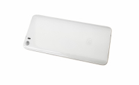 kryt baterie Xiaomi MI5 white