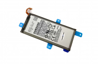 originální servisní baterie Samsung EB-BJ800ABE Li-Ion 3000mAh pro Samsung A600 Galaxy A6 2018, Samsung J600 Galaxy J6 2018