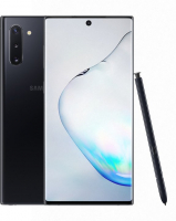 výkupní cena mobilního telefonu Samsung N970F Galaxy Note 10 256GB Dual SIM