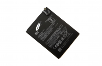 originální servisní baterie Xiaomi BN48 4000mAh / 3900mAh pro Xiaomi Redmi Note 6 Pro