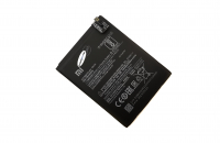 originální servisní baterie Xiaomi BN48 Li-Pol 4000mAh / 3900mAh pro Xiaomi Redmi Note 6 Pro