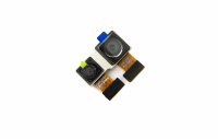 originální kamera zadní iGET GBV9600 Pro 16Mpx + 8Mpx