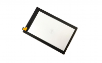 originální servisní baterie Doogee 3300mAh pro Doogee X60L