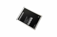 originální baterie Samsung EB-BT365BBE 4450mAh pro Samsung SM-T365 Galaxy Tab Active LTE